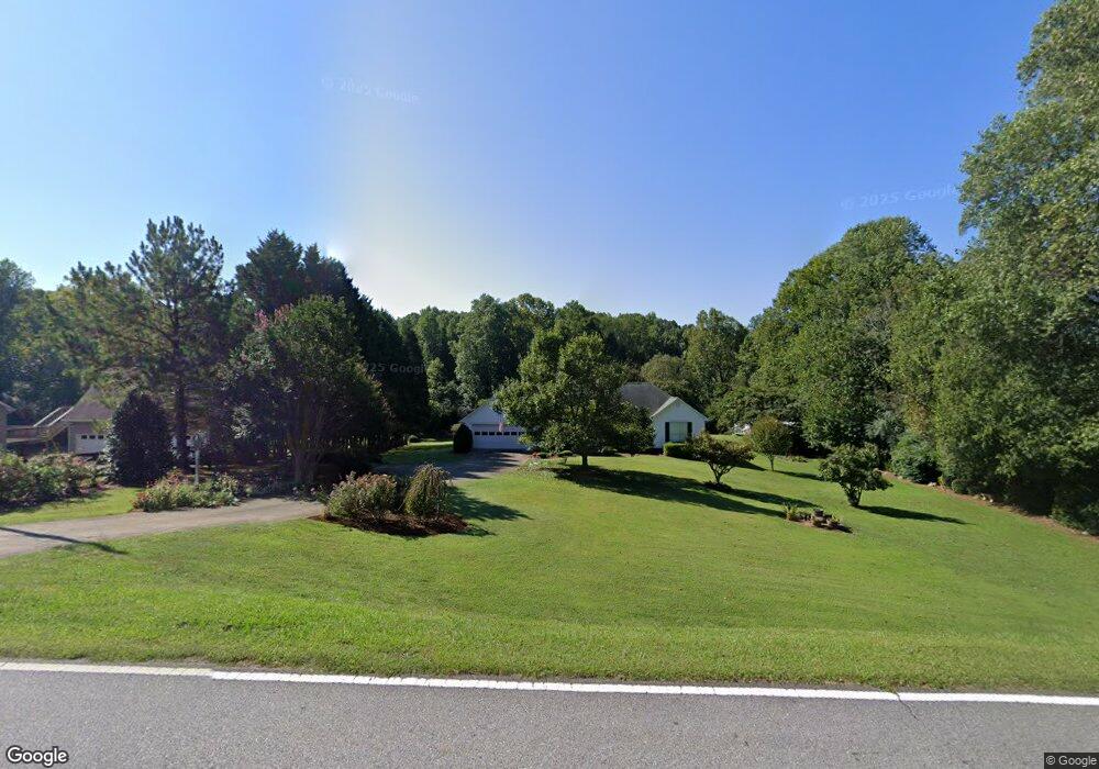 4506 Nopone Rd, Gainesville, GA 30506 - photo 1