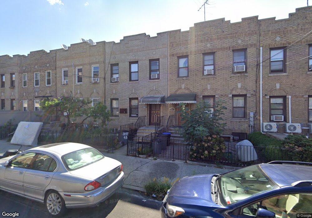 3155 47th St, Astoria, NY 11103 - photo 1