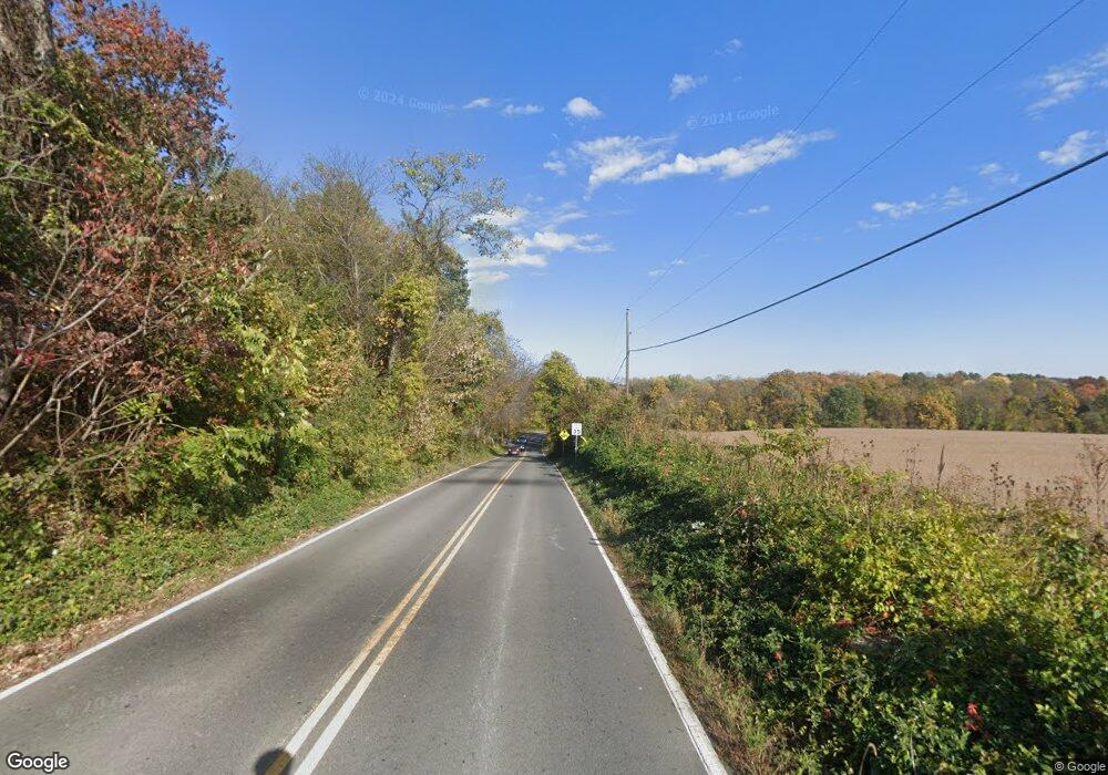 0 Lovettsville Rd unit 1006809332, Lovettsville, VA 20180 - photo 1