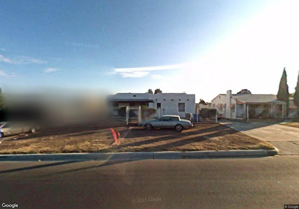 3220 Altura Ave, El Paso, TX 79930 - photo 1