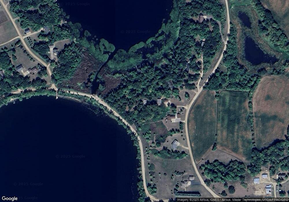 11635 Adobe Trail, Sauk Centre, MN 56378 - photo 1