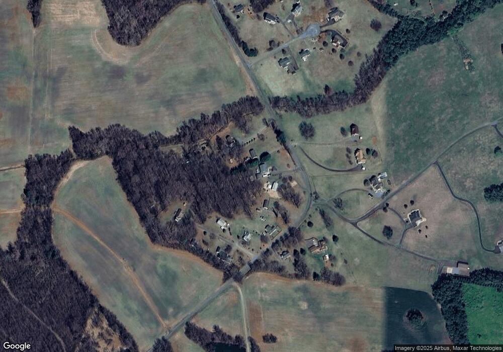 15763 Bradford Rd, Culpeper, VA 22701 - photo 1