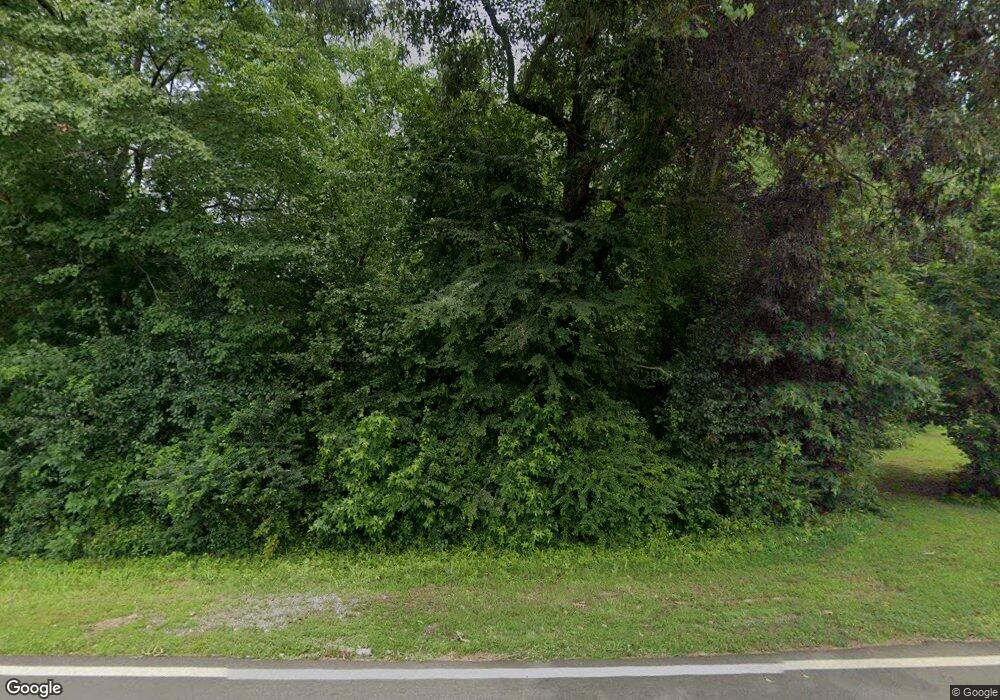 314 Bill Watkins Rd, Hoschton, GA 30548 - photo 1