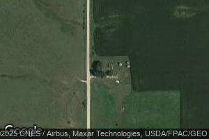3294 Victory Trail, Stuart, IA 50250