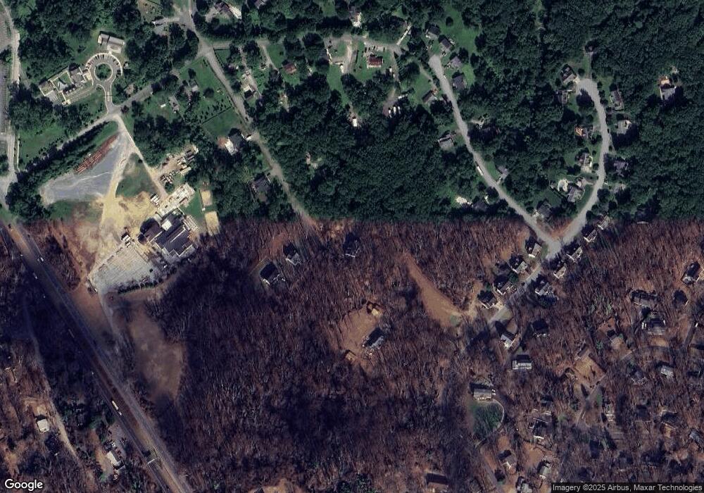 1519 Parker View Ln, Arnold, MD 21012 - photo 1