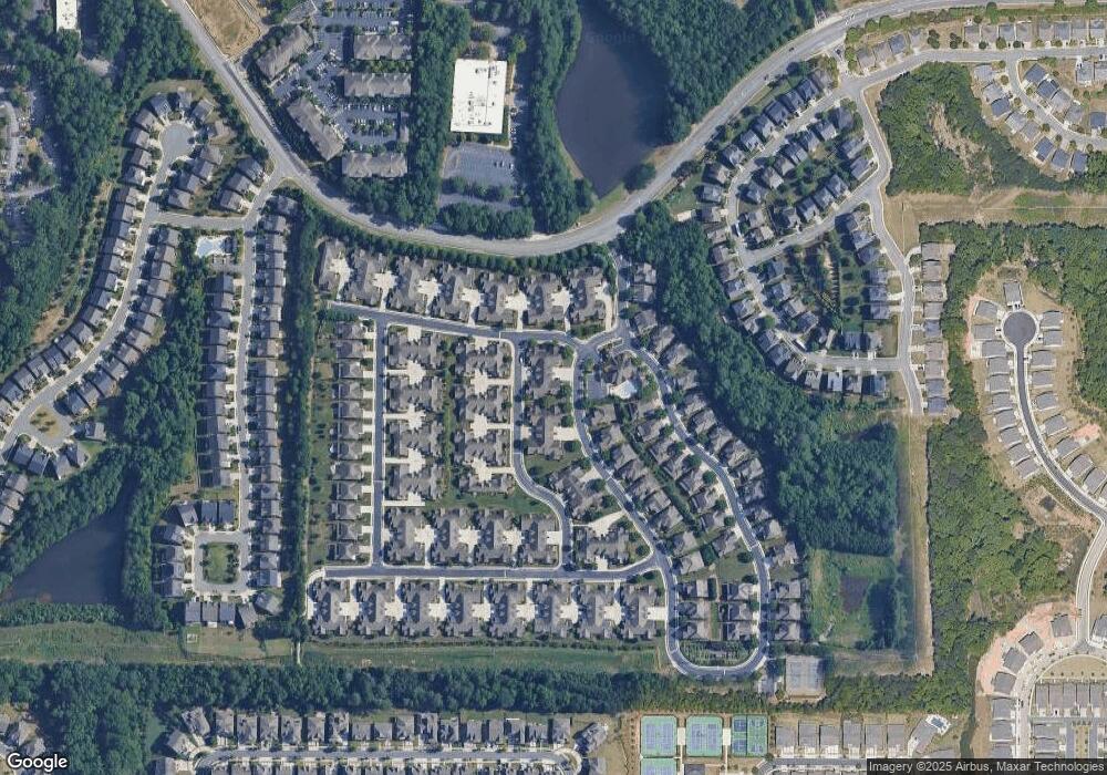 11110 Brookhavenclub Dr unit 102, Duluth, GA 30097 - photo 1