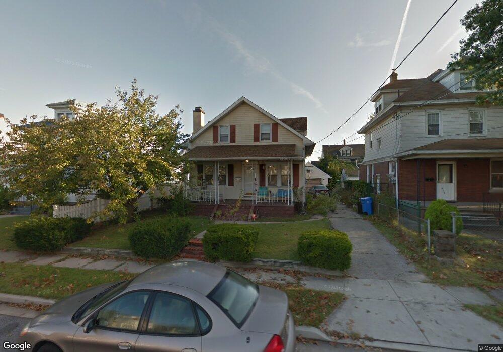 429 Summit Ave, Westville, NJ 08093 - photo 1