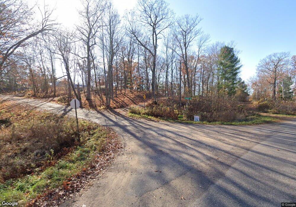 N697 Sunset Ln, Chetek, WI 54728 - photo 1