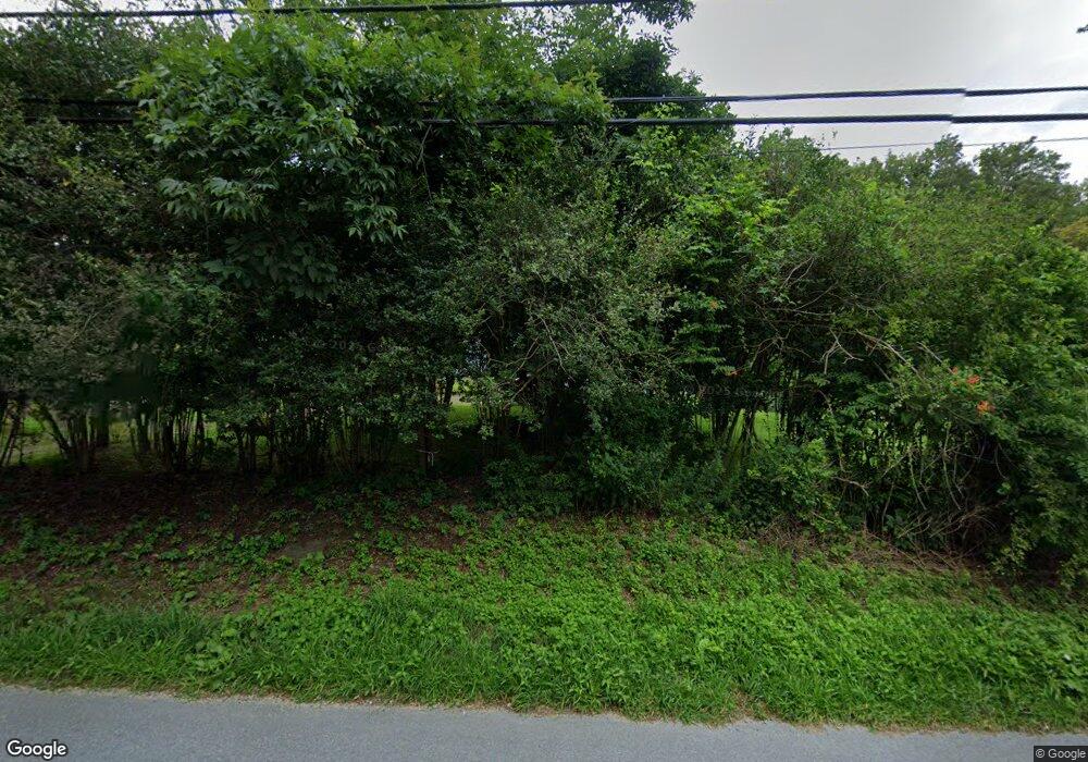 450 Maple Rd, Brewster, NY 10509 - photo 1