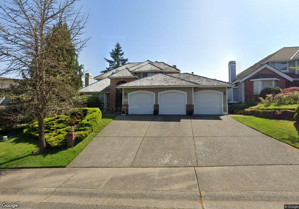 26442 161st Ave SE, Covington, WA 98042 - photo 1