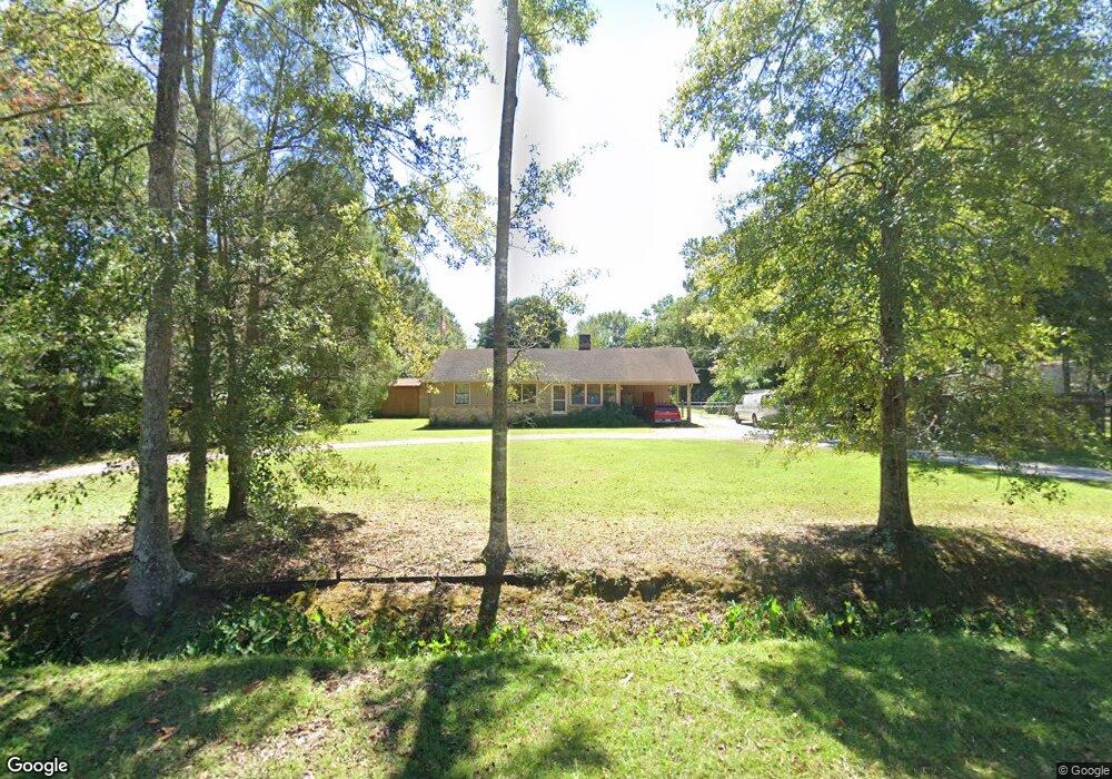 20 Lewis Ln, Pearl River, LA 70452 - photo 1
