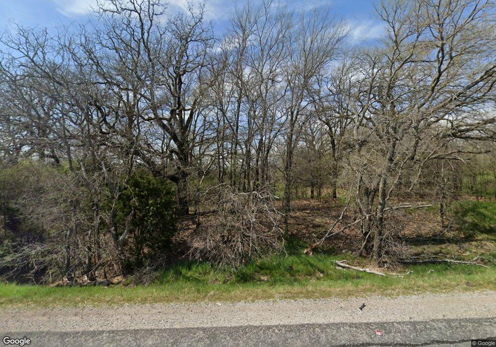 5728 Granbury Hwy, Weatherford, TX 76087 - photo 1