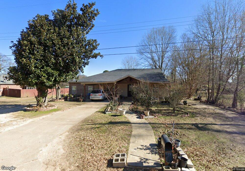 1711 Meyer St, Texarkana, TX 75501 - photo 1