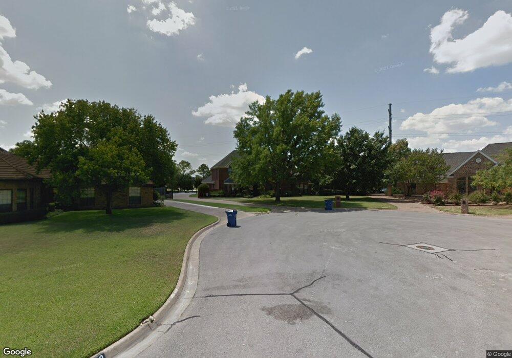 313 Chapelwood Dr, Colleyville, TX 76034 - photo 1