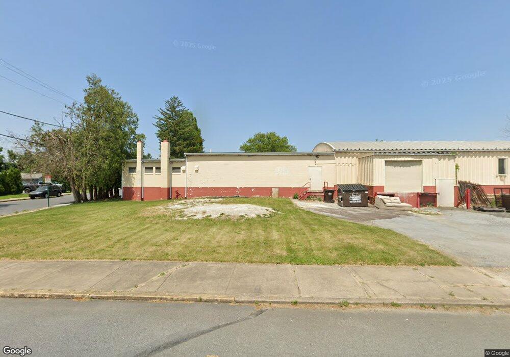 13 Lemon St, Stowe, PA 19464 - photo 1