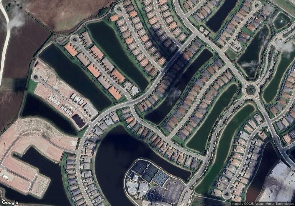 15272 Turin Dr, Naples, FL 34114 - photo 1