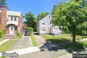 20 Tobey Ave, Windsor, CT 06095