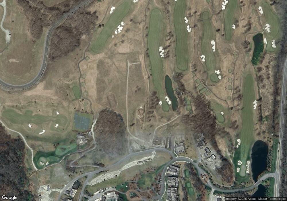 22 Peregrine Dr, Amenia, NY 12501 - photo 1