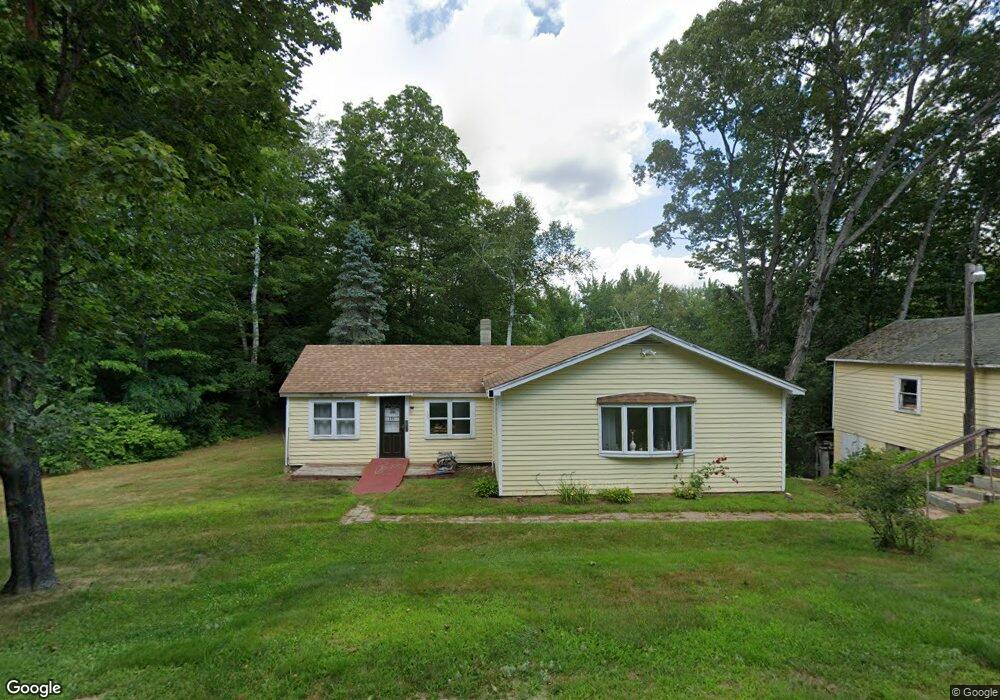 171 Village Rd, Shelburne, NH 03581 - photo 1