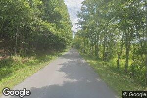 252 Turnpike Rd, Sherburne, NY 13460