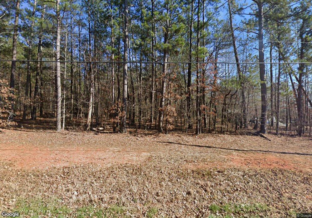 0 Williams Way, Locust Grove, GA 30248 - photo 1
