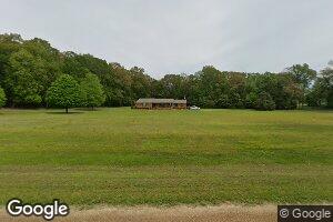 945 Bend Rd, Vaughan, MS 39179