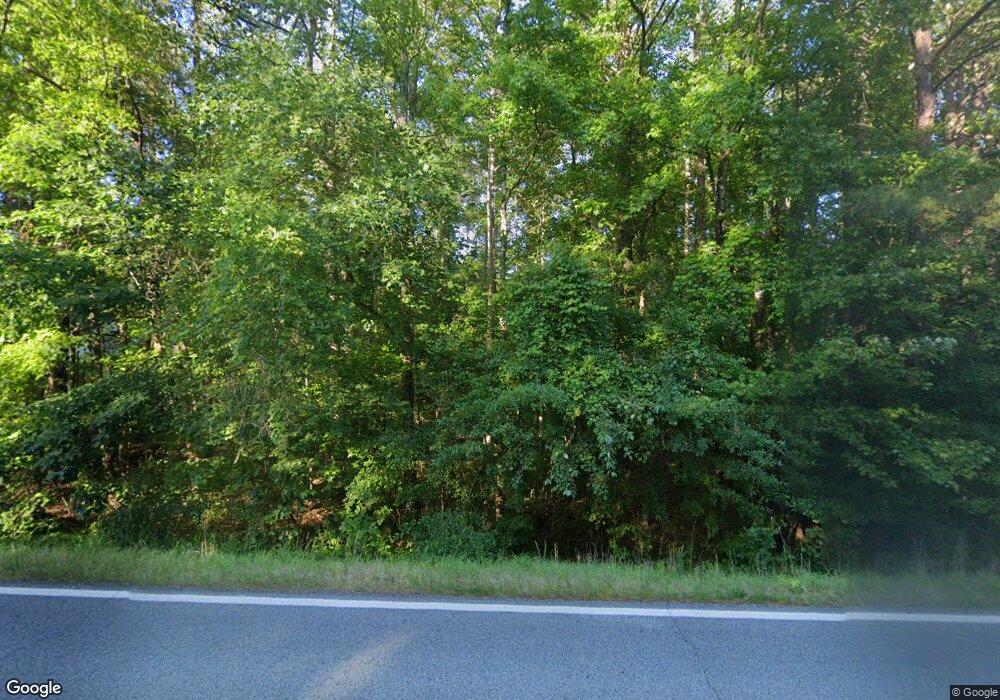 533 Minix Rd, Sharpsburg, GA 30277 - photo 1