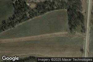 N5242 County Road E, Brandon, WI 53919
