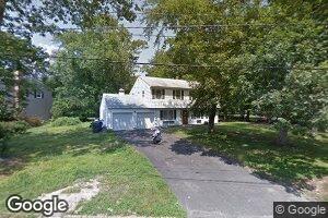 701 Palmer Ave, Allenhurst, NJ 07711