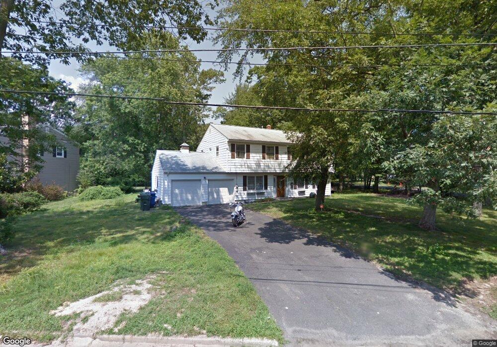 701 Palmer Ave, Allenhurst, NJ 07711 - photo 1