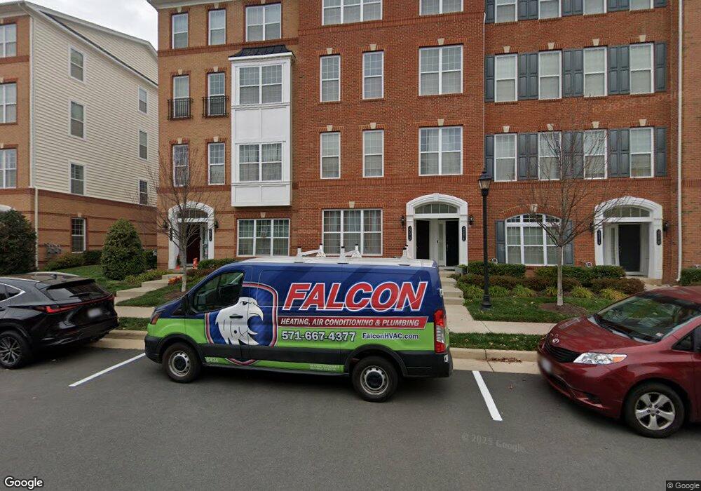 23572 Buckland Farm Terrace, Ashburn, VA 20148 - photo 1