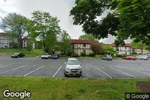 9 Loudon Dr Unit 7, Fishkill, NY 12524