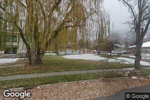 213 S Alpine Cir, Alpine, UT 84004