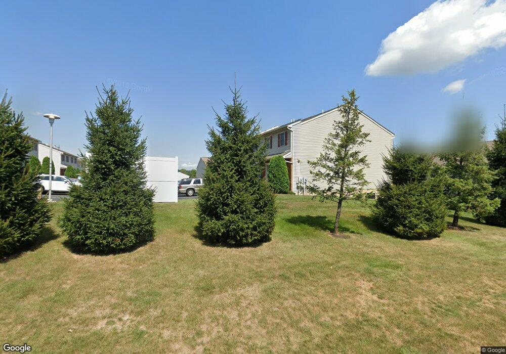 1042 Fredrick Blvd, Reading, PA 19605 - photo 1