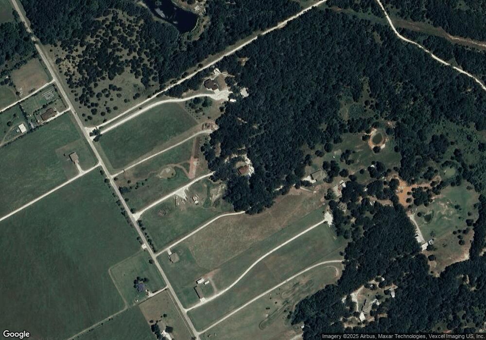 2501 County Road 415, Cleburne, TX 76031 - photo 1