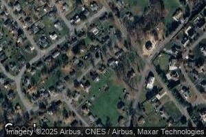 385 Harris Hill Rd, Shavertown, PA 18708