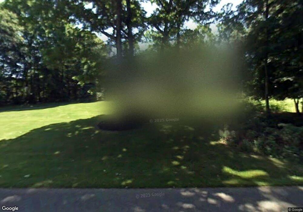 184 Ebelhare Rd, Pottstown, PA 19465 - photo 1