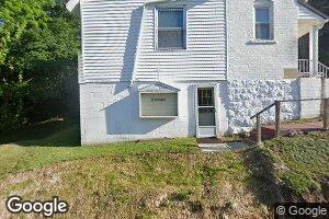 108 Church St, Princeton, WV 24740