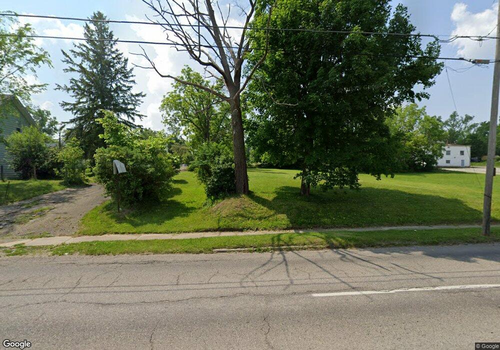 1933 W Court St, Flint, MI 48503 - photo 1