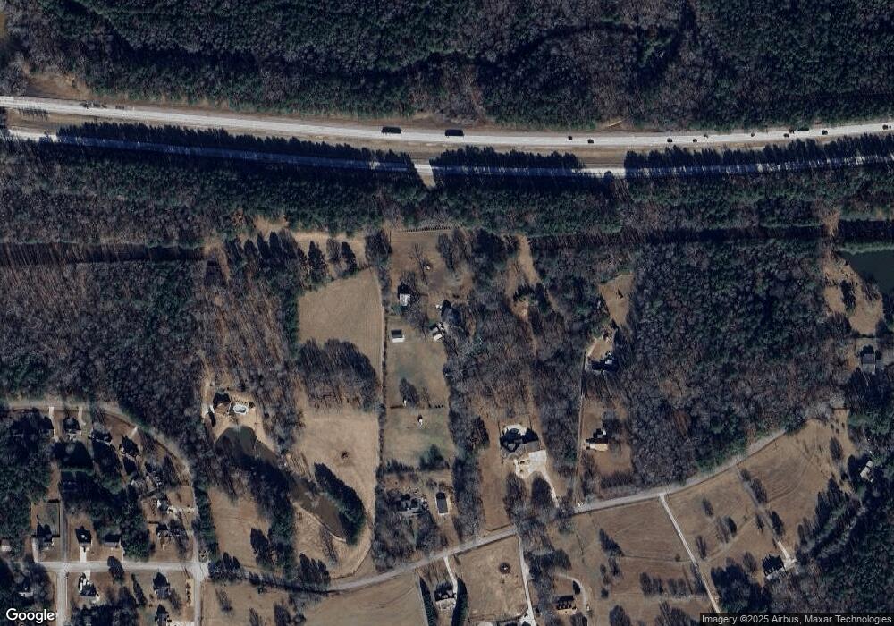 335 E Davis Bridge Rd, Villa Rica, GA 30180 - photo 1