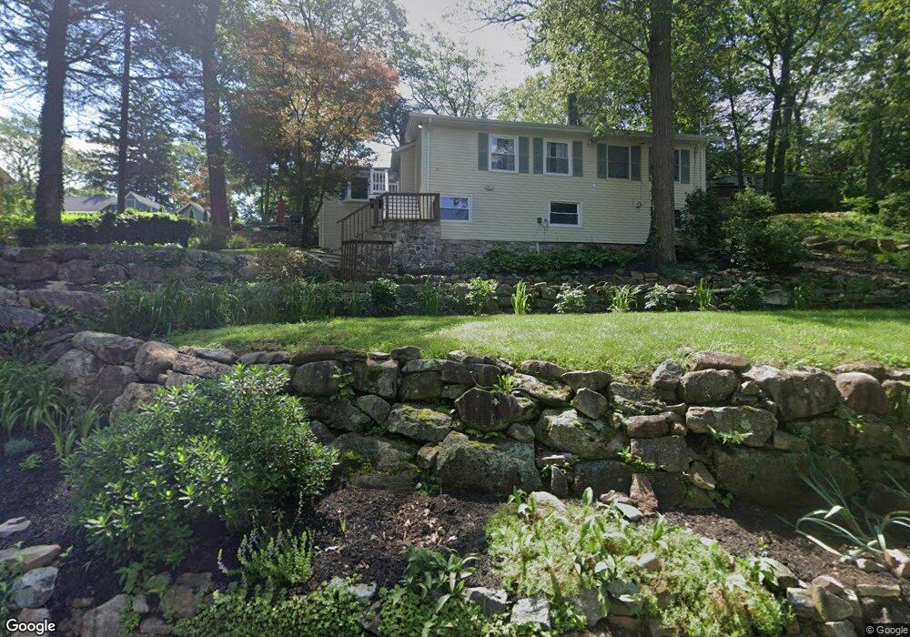 9 Laurel Trail, Kinnelon, NJ 07405 - photo 1