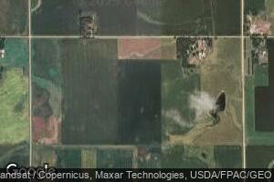 47379 224th St, Flandreau, SD 57028