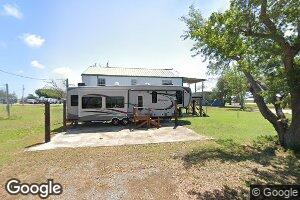301 Gayle St, Cameron, LA 70631