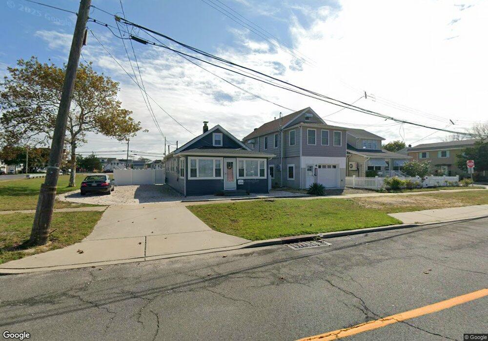 1908 N Bayview Ave unit 2, Seaside Park, NJ 08752 - photo 1