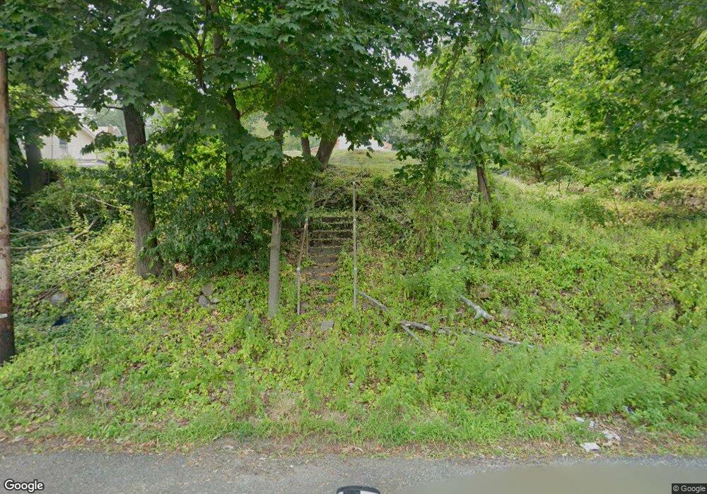 19 Lotz Ave, North Haledon, NJ 07508 - photo 1