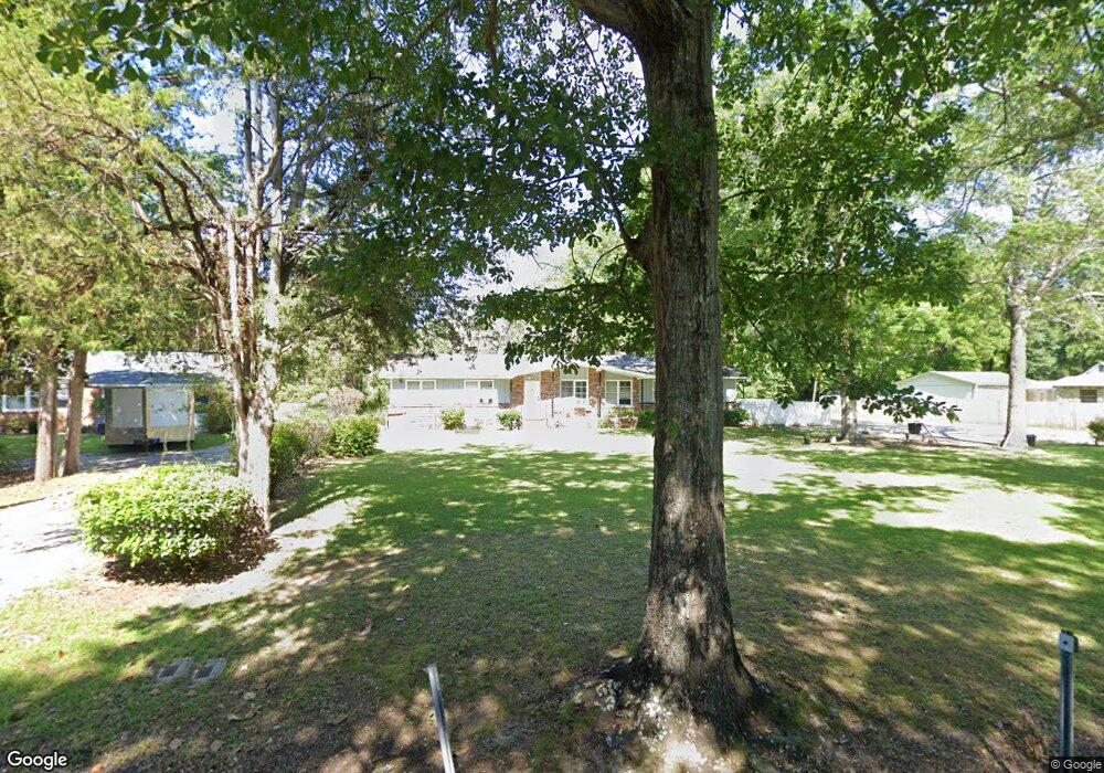 2711 Stewart St, Camden, SC 29020 - photo 1