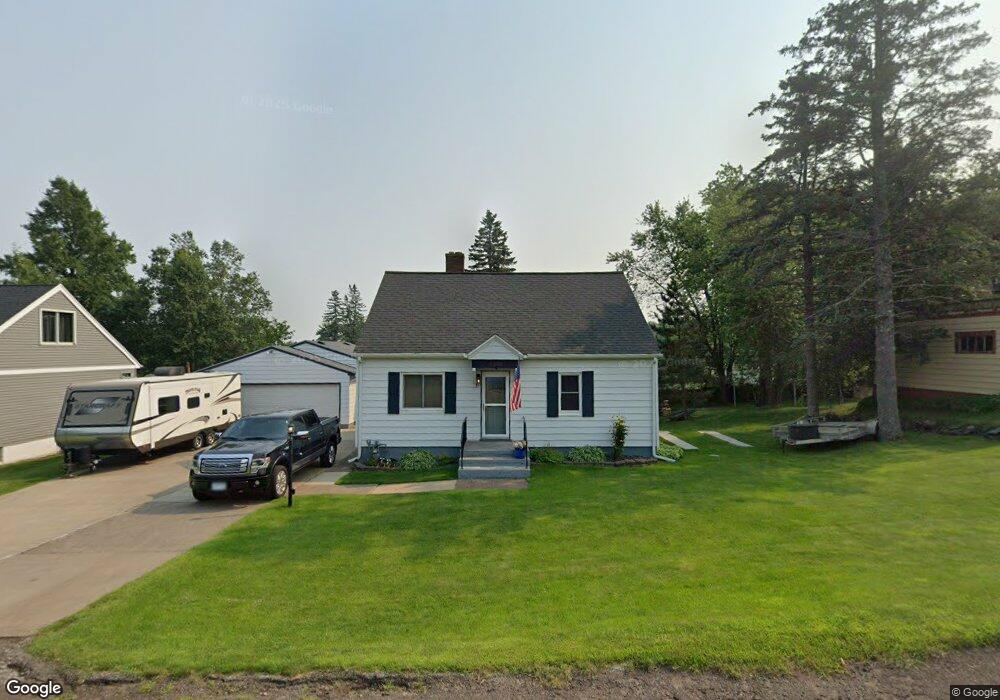 2306 Hoover St, Duluth, MN 55811 - photo 1