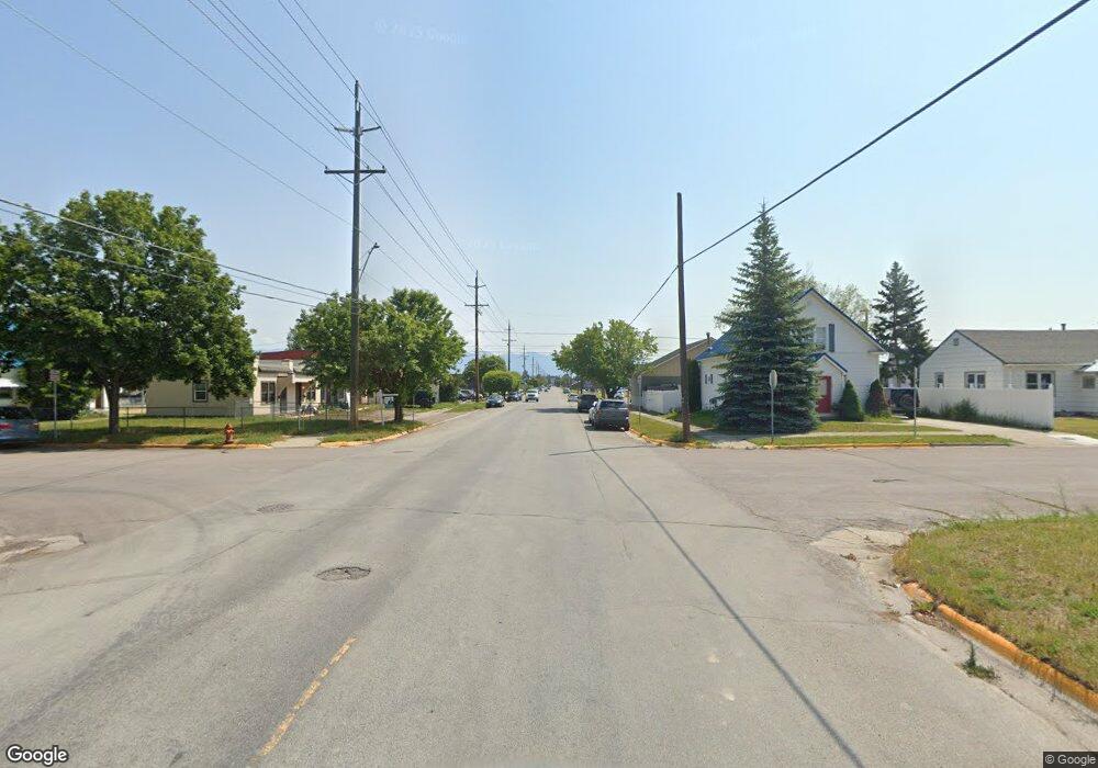 310 Mt Highway 206, Kalispell, MT 59901 - photo 1