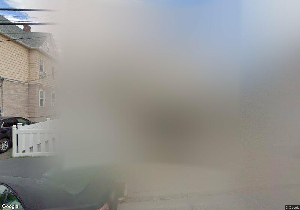 41 Maple Ave unit 2, Wallington, NJ 07057 - photo 1