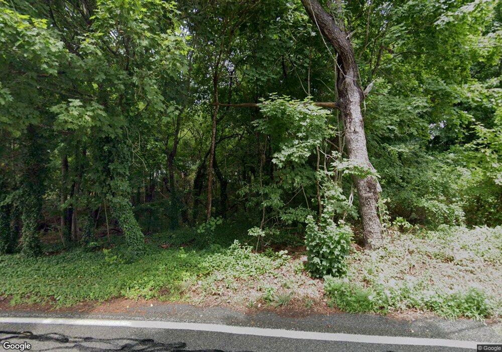 385 Boxberry Hill Rd, East Falmouth, MA 2536 - photo 1